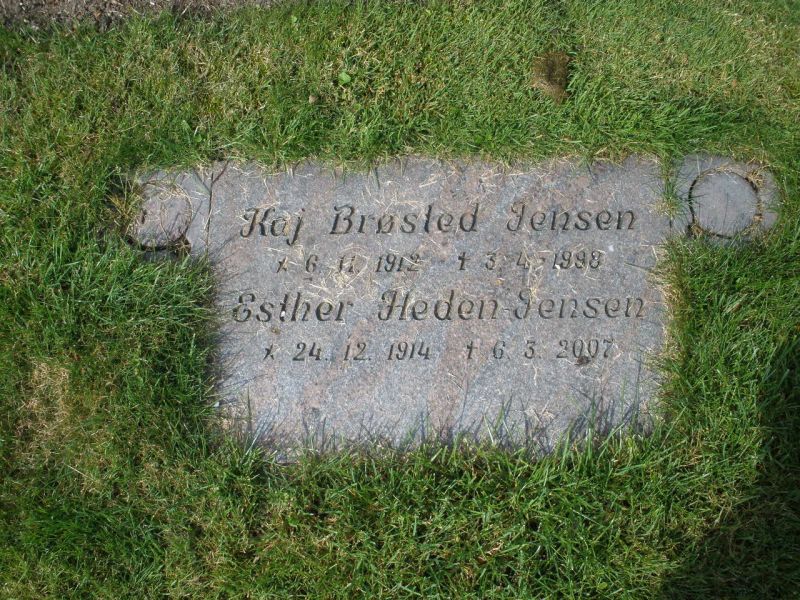 Esther Heden Jensen .JPG
